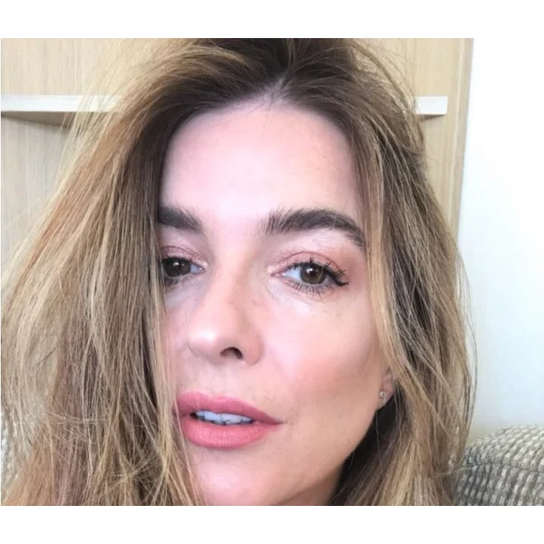Glossier Boy Brow